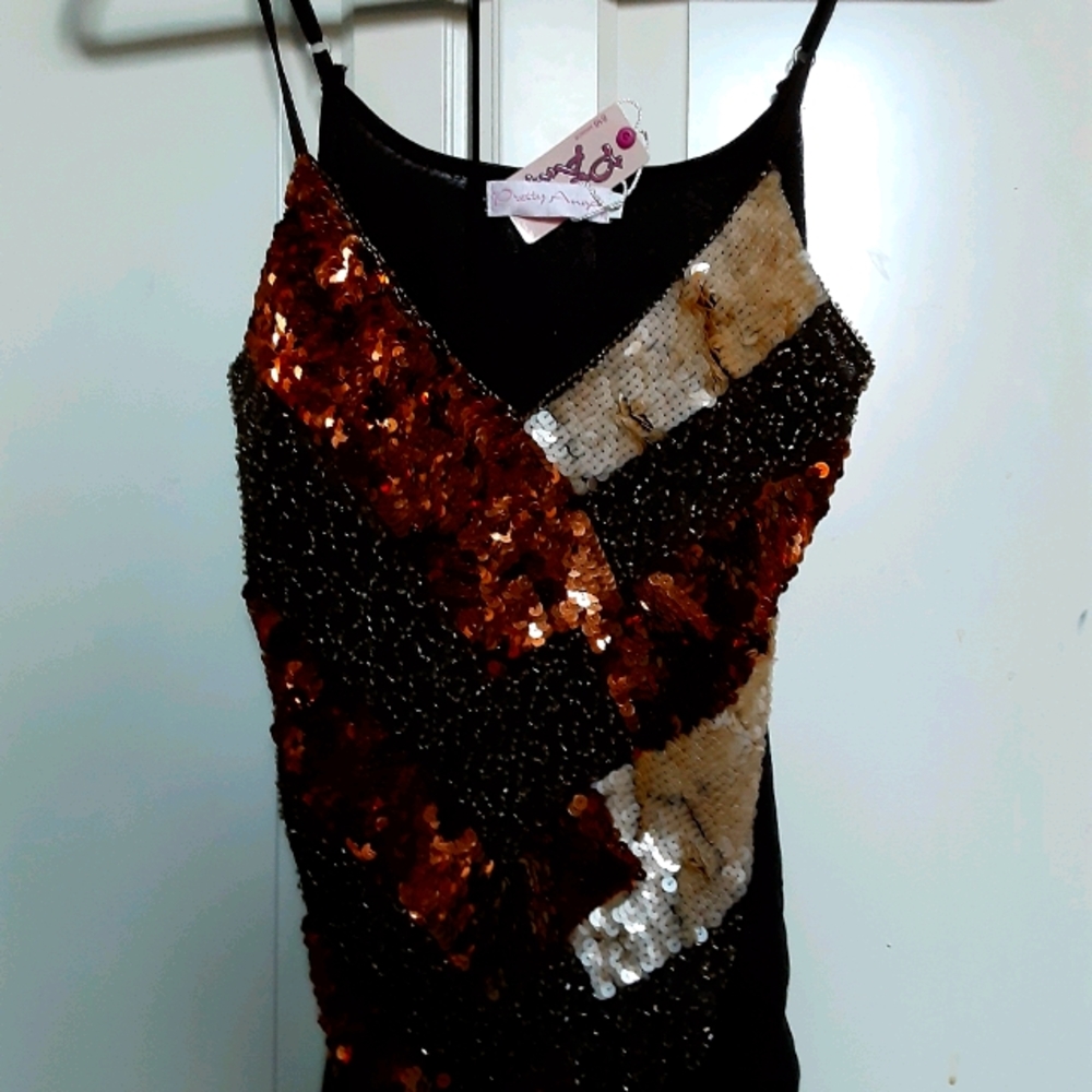 Women's tops